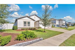 1108 PEARL TREE ROAD, DELTONA, FL 32725 Sold 06/09/25