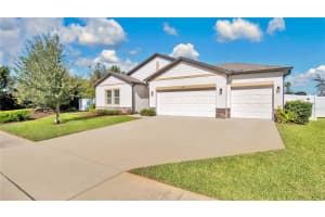 1108 PEARL TREE ROAD, DELTONA, FL 32725 Sold 06/09/25