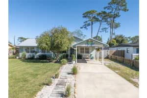 1717 BIRMINGHAM AVENUE, HOLLY HILL, FL 32117 Sold 01/10/25
