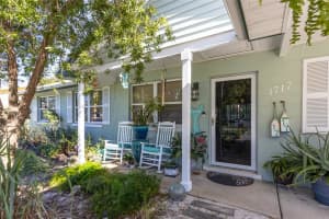 1717 BIRMINGHAM AVENUE, HOLLY HILL, FL 32117 Sold 01/10/25