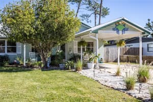 1717 BIRMINGHAM AVENUE, HOLLY HILL, FL 32117 Sold 01/10/25