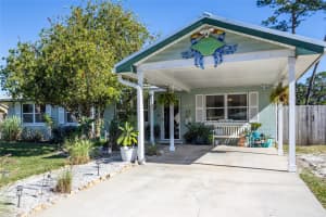 1717 BIRMINGHAM AVENUE, HOLLY HILL, FL 32117 Sold 01/10/25
