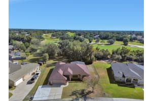 1185 OLD MILL DRIVE, DELTONA, FL 32725 Sold 06/27/25