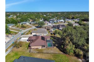 1185 OLD MILL DRIVE, DELTONA, FL 32725 Sold 06/27/25