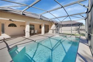 1185 OLD MILL DRIVE, DELTONA, FL 32725 Sold 06/27/25