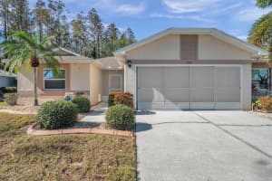 1922 GRAND CYPRESS LANE, SUN CITY CENTER, FL 33573 Sold 12/31/24