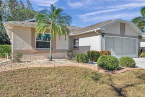 1922 GRAND CYPRESS LANE, SUN CITY CENTER, FL 33573 Sold 12/31/24