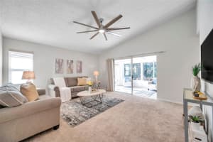 1922 GRAND CYPRESS LANE, SUN CITY CENTER, FL 33573 Sold 12/31/24