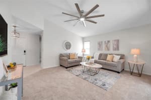1922 GRAND CYPRESS LANE, SUN CITY CENTER, FL 33573 Sold 12/31/24