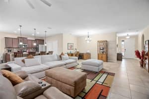 558 MORGAN WOOD DRIVE, DELAND, FL 32724 Sold 04/14/25