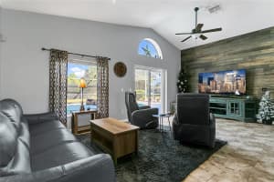 3113 BIRDS REST PLACE, KISSIMMEE, FL 34743 Sold 03/07/25