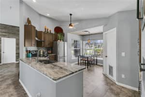 3113 BIRDS REST PLACE, KISSIMMEE, FL 34743 Sold 03/07/25