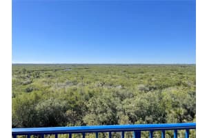 5300 S Atlantic Ave #19-502, NEW SMYRNA BEACH