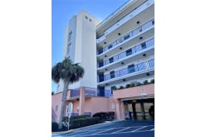 5300 ATLANTIC AVENUE, NEW SMYRNA BEACH, FL 32169 - MLS#MFRV4939577