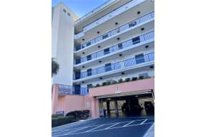 5300 ATLANTIC AVENUE, NEW SMYRNA BEACH, FL 32169 - MLS#MFRV4939577