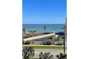 5300 ATLANTIC AVENUE, NEW SMYRNA BEACH, FL 32169 - MLS#MFRV4939577