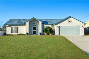652 GAINSBORO STREET, DELTONA, FL 32725 Sold 03/14/25