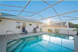 652 GAINSBORO STREET, DELTONA, FL 32725 Sold 03/14/25