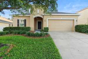 MLS# MFRV4939588, Grand Island, Florida 32735