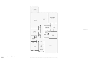 MLS# MFRV4939588, Grand Island, Florida 32735