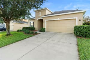MLS# MFRV4939588, Grand Island, Florida 32735