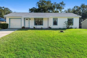 3341 VANCOUVER AVENUE, DELTONA, FL 32738 Sold 01/06/25