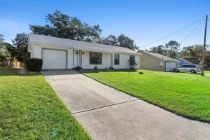 3341 VANCOUVER AVENUE, DELTONA, FL 32738 Sold 01/06/25