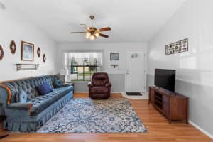 3341 VANCOUVER AVENUE, DELTONA, FL 32738 Sold 01/06/25
