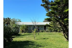 4430 DORIS DRIVE, NEW SMYRNA BEACH, FL 32169 Sold 05/23/25