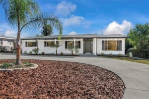412 MARYLAND TERRACE, DELAND, FL 32724 Sold 02/14/25