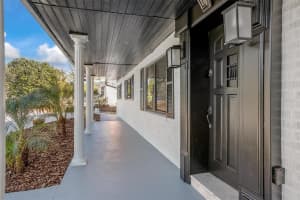412 MARYLAND TERRACE, DELAND, FL 32724 Sold 02/14/25