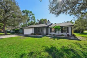 517 DUSTIN TERRACE, DELTONA, FL 32725 Sold 04/04/25