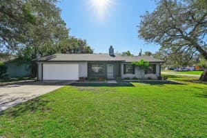 517 DUSTIN TERRACE, DELTONA, FL 32725 Sold 04/04/25