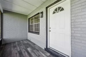 517 DUSTIN TERRACE, DELTONA, FL 32725 Sold 04/04/25