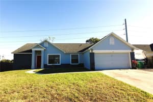 1831 TRUMBULL STREET, DELTONA, FL 32725 Sold 03/17/25