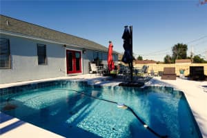1831 TRUMBULL STREET, DELTONA, FL 32725 Sold 03/17/25