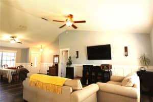 1831 TRUMBULL STREET, DELTONA, FL 32725 Sold 03/17/25