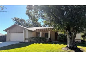 1370 LANCELOT WAY, CASSELBERRY, FL 32707 Sold 04/01/25
