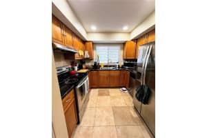 1370 LANCELOT WAY, CASSELBERRY, FL 32707 Sold 04/01/25