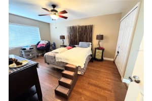 1370 LANCELOT WAY, CASSELBERRY, FL 32707 Sold 04/01/25