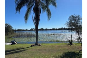 2491 CANDLEWICK STREET, DELTONA, FL 32738 Sold 06/06/25