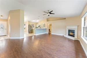 4 REINDEER LANE, PALM COAST, FL 32164 Sold 01/06/25