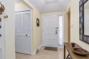 290 SABAL PALM PLACE, LONGWOOD, FL 32779 Sold 02/04/25