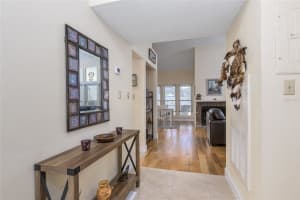 290 SABAL PALM PLACE, LONGWOOD, FL 32779 Sold 02/04/25