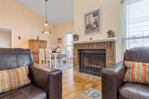 290 SABAL PALM PLACE, LONGWOOD, FL 32779 Sold 02/04/25