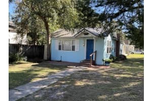 143 KINGSTON AVENUE, DAYTONA BEACH, FL 32114 Sold 02/05/25