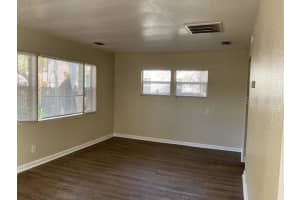 143 KINGSTON AVENUE, DAYTONA BEACH, FL 32114 Sold 02/05/25