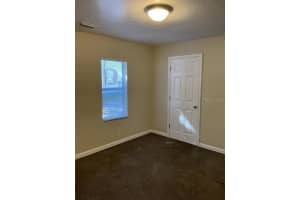 143 KINGSTON AVENUE, DAYTONA BEACH, FL 32114 Sold 02/05/25