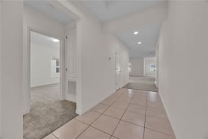 2510 ADDISON CREEK DRIVE, KISSIMMEE, FL 34758 Sold 03/28/25