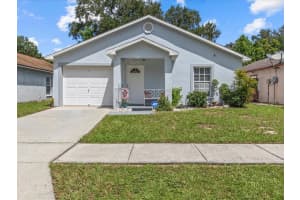 2416 CAMDEN OAKS PLACE, VALRICO, FL 33594 Sold 01/23/25